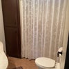Photo 5: Shower/tub
