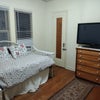 Photo 6: Private Bedroom