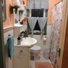 Photo 8: Shared Bathroom