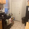 Photo 2: Kitchen