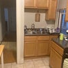 Photo 3: Kitchen