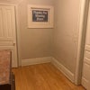 Photo 5: Small Room