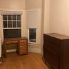 Photo 6: Small Room