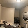 Photo 7: Large Room