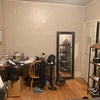 Photo 8: Large Room