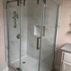 Photo 6: bath#1