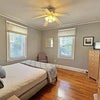 Photo 2: bedroom#4