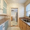 Photo 5: kitchen