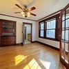 Photo 4: shared dinning room