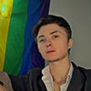 Photograph of Luxsten