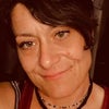 Photograph of Brandi