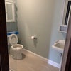 Photo 7: bath#2