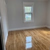 Photo 3: bedroom#2