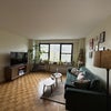 Photo 3: Living Room