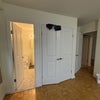 Photo 6: Ensuite Bathroom