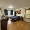 Photo 5: Master Bedroom