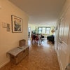 Photo 2: Living Area