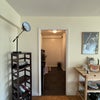 Photo 4: Kitchen