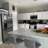 Photo 1: Kitchen shared