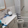Photo 3: Bathroom 