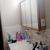 Photo 2: Bathroom 