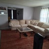 Photo 3: Living room