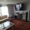 Photo 5: Living room