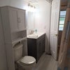 Photo 7: Bathroom