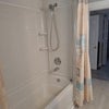 Photo 4: Bathroom