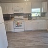 Photo 9: Kitchen