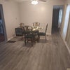 Photo 8: Dining room