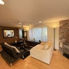 Photo 2: Living Room