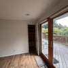 Photo 6: The Room 150 sq ft
