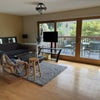 Photo 5: Living Room
