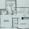 Photo 1: floor plan