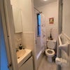 Photo 3: Bathroom