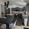 Photo 2: Shared kitchen