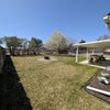 Photo 3: Nice size backyard
