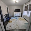 Photo 4: Shared bonus room