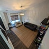 Photo 5: Living/Lounge 1