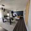 Photo 7: Shared dining and living/lounge 2