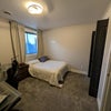 Photo 8: Bedroom 1