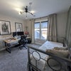 Photo 9: Bedroom 2
