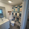 Photo 8: Shared Bathroom