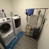 Photo 9: Laundry Room
