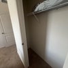 Photo 6: Room 2 Closet