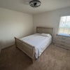 Photo 5: Room 2