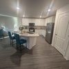 Photo 2: Kitchen
