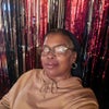 Photograph of Kisha