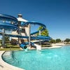 Photo 2: Community Pool